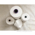 4.5 s matt polyester Chenille yarn